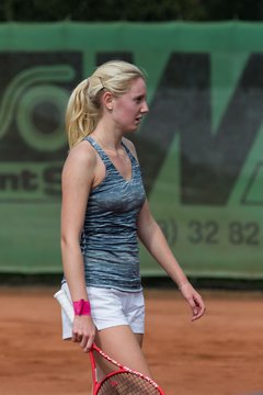 Bild 142 - Lilienthal Open